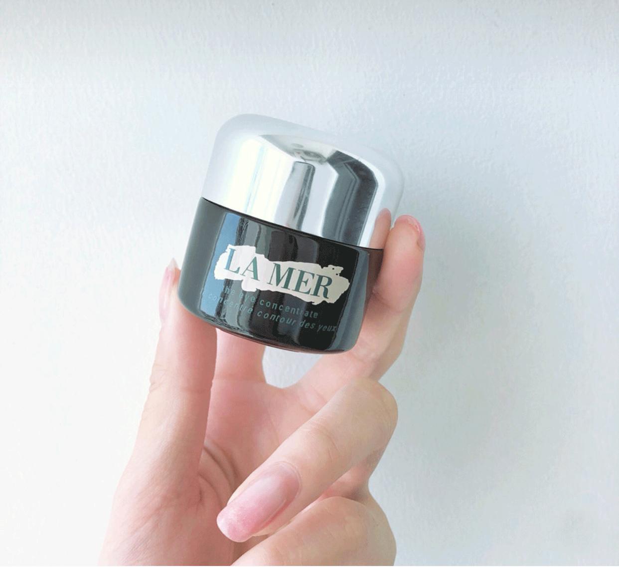 黛珂眼霜和资生堂哪个好,眼霜口碑第一名雅诗兰黛