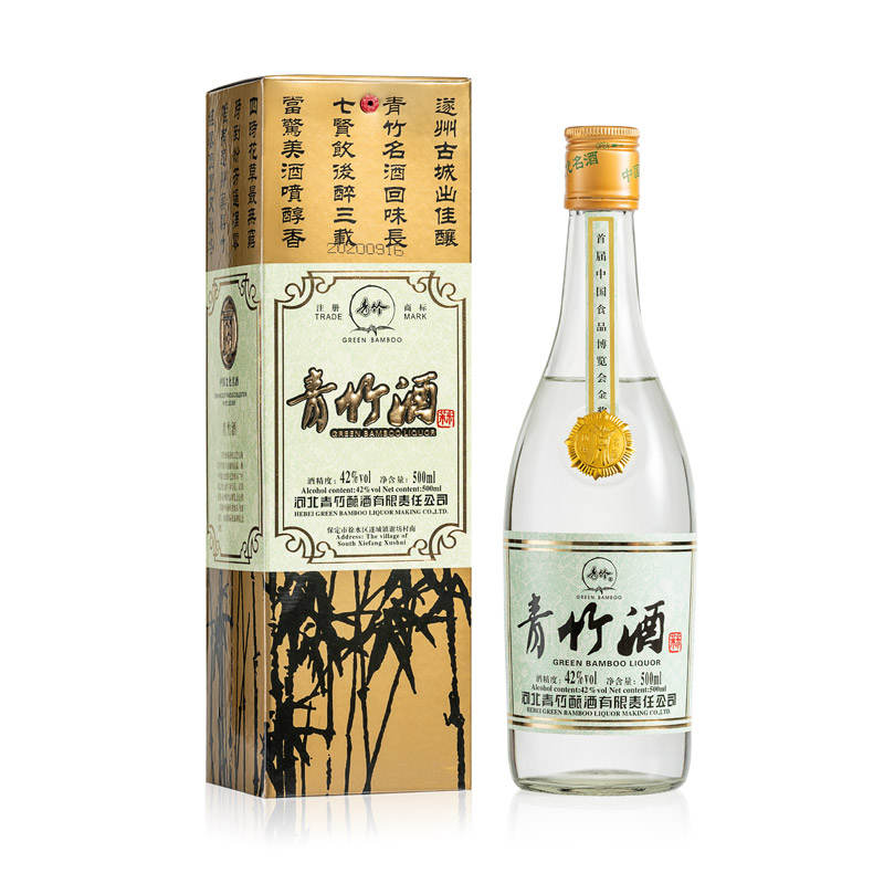 自己喝口粮酒哪些酒值得长期收藏,市场上哪种口粮酒最畅销