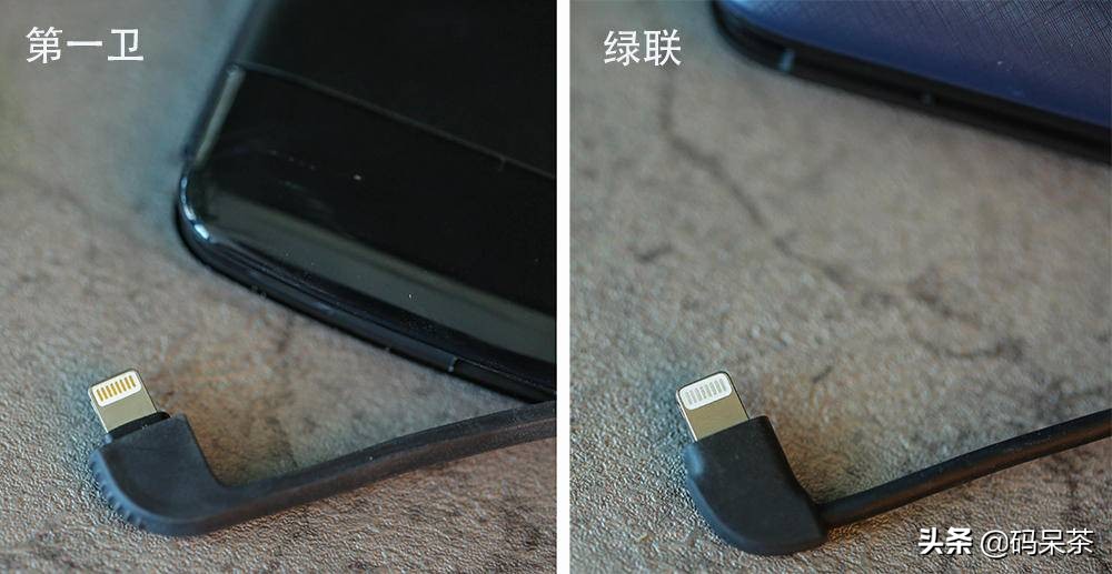 买倍思还是买绿联的磁吸充电宝,绿联和罗马仕充电宝哪个比较好