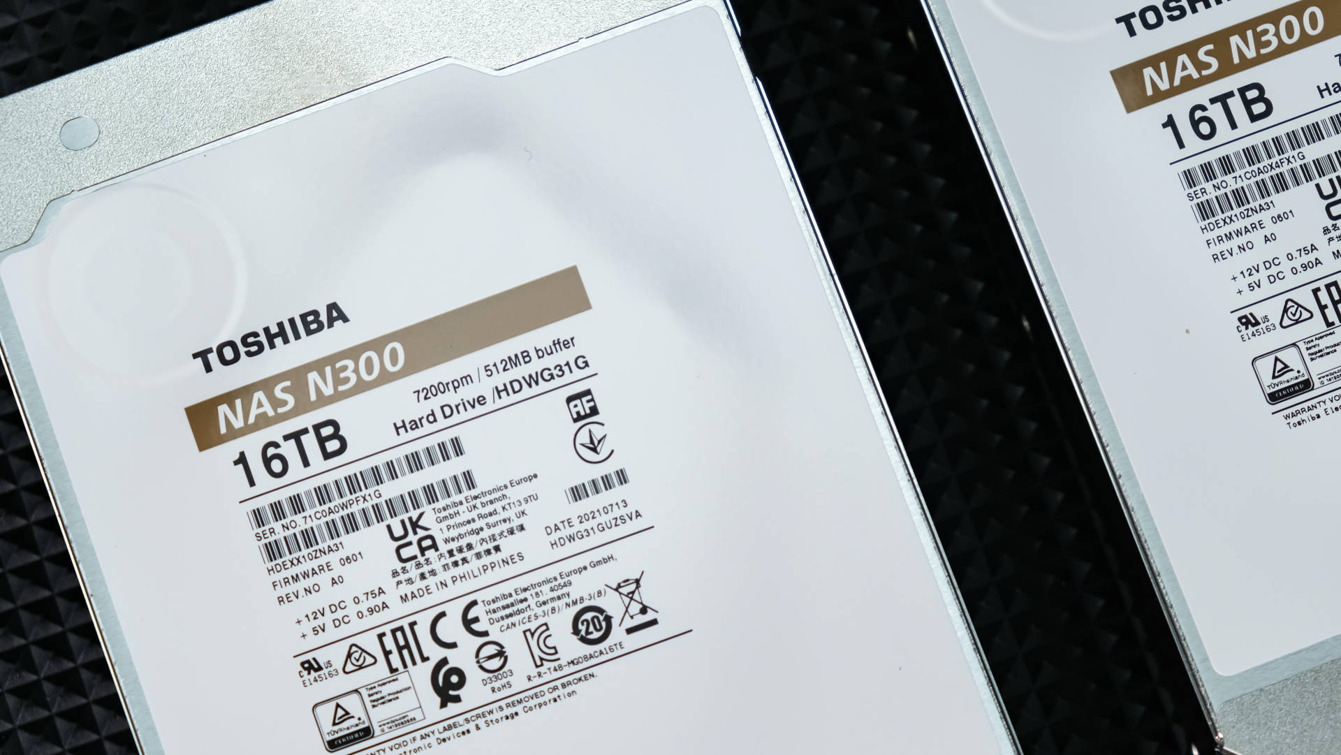 9个NAS使用技巧，跟数据丢失、误删、清零说拜拜