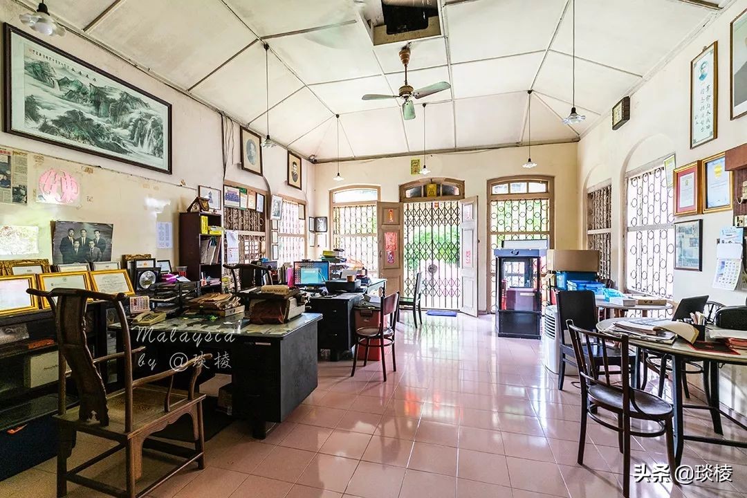 咖啡加工制作,纯正手工咖啡制作过程