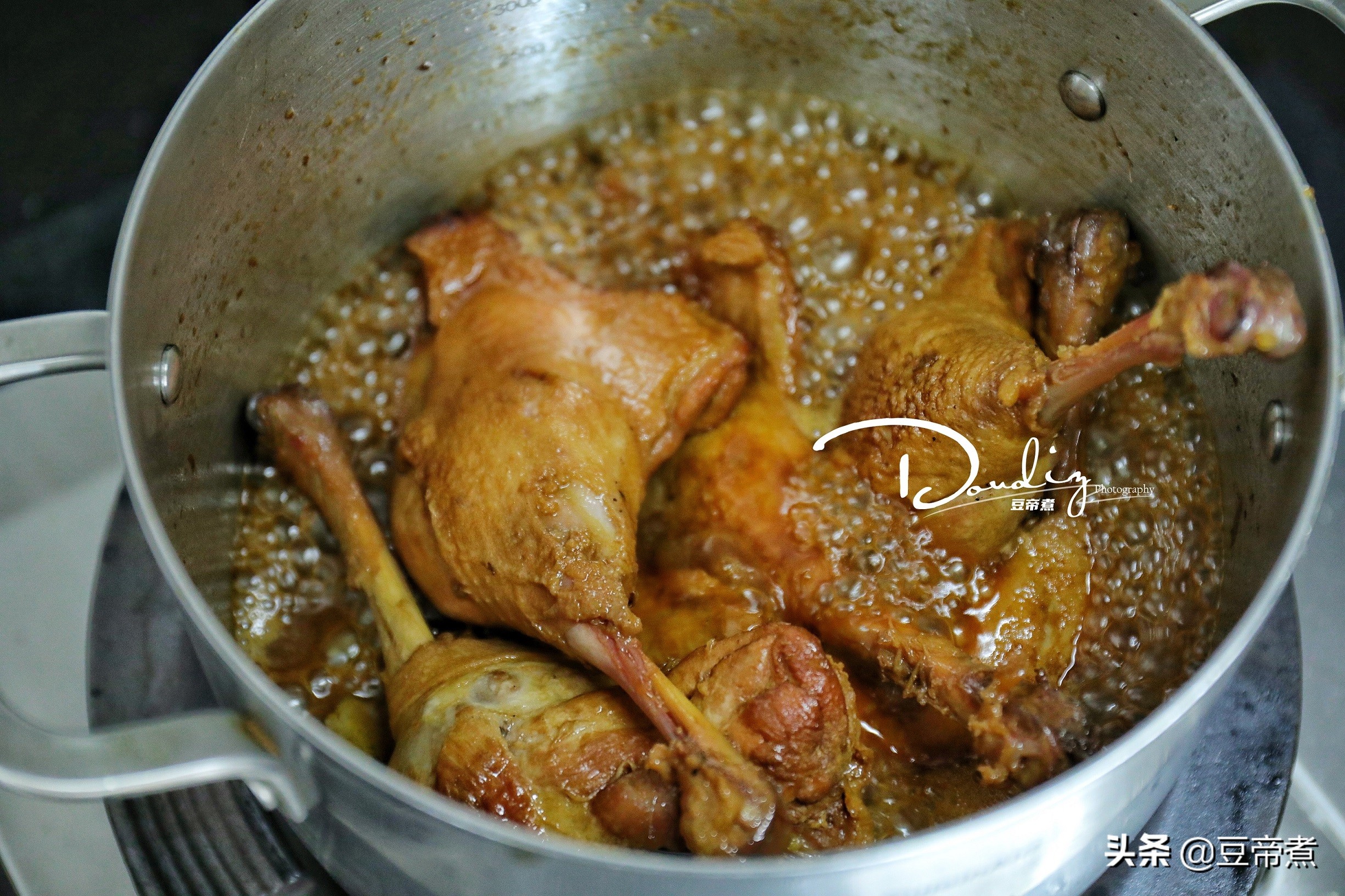 八十年代特色老盒饭,八零年代铁饭盒便当