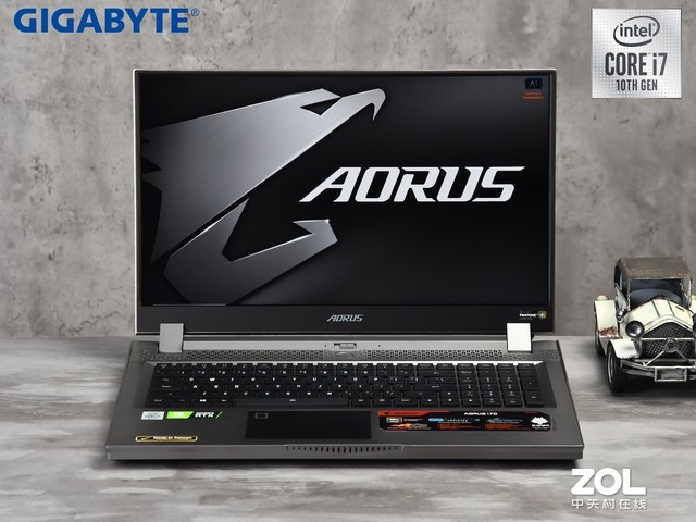 技嘉笔记本aorus17y评测,技嘉游戏本aorus17g屏幕分辨率
