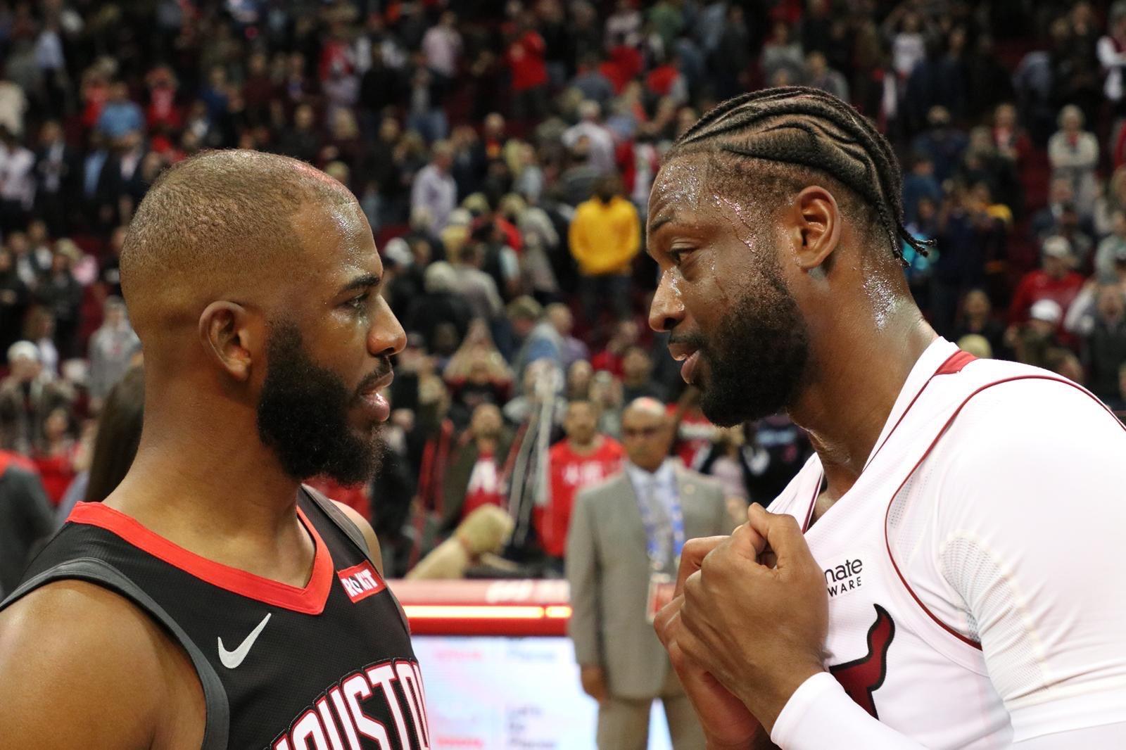 是什么让香蕉船的船员如此出名？