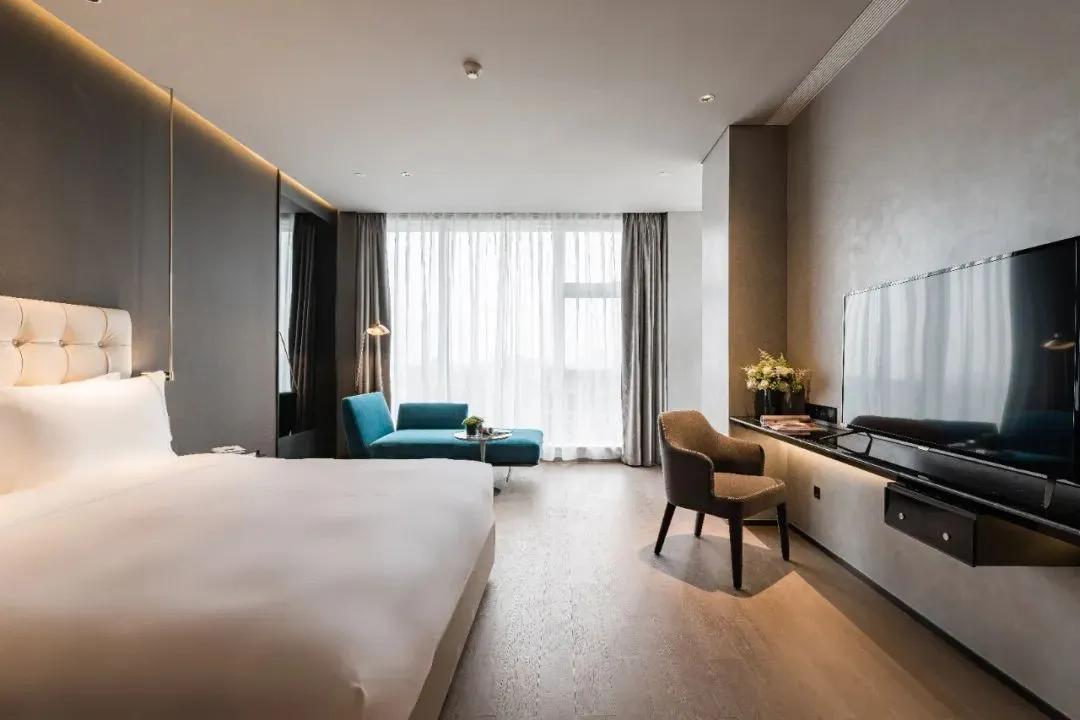 周边游去哪里这家酒店你值得拥有,周边游海岛酒店推荐