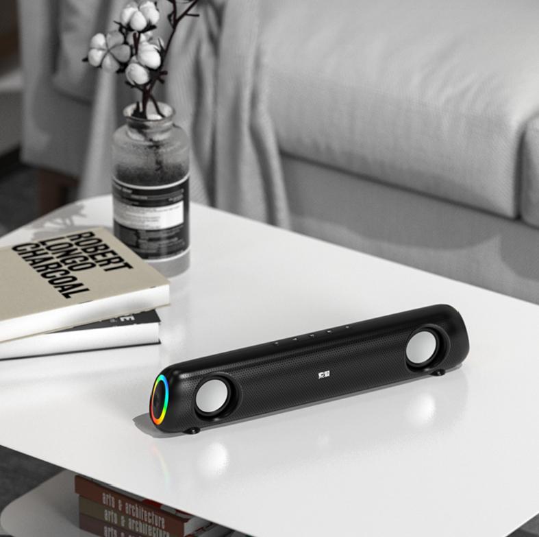 蓝牙音箱国货之光,国货之光索爱