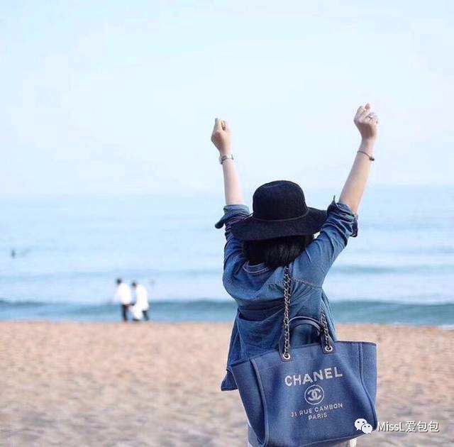 春游包小学生斜挎包,春游踏青包