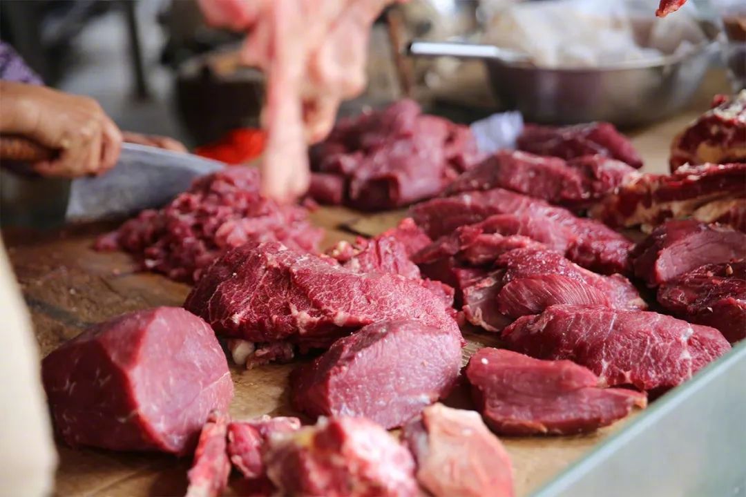 到福建必吃的特色菜有哪些,值得跨省去吃的美食