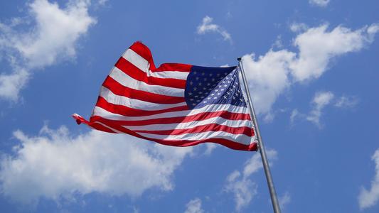 联合国公认的国家有多少个,联合国的主要国家以及全称