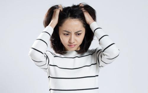 正常颅压脑积水能治好吗,正常颅压脑积水鉴别诊断