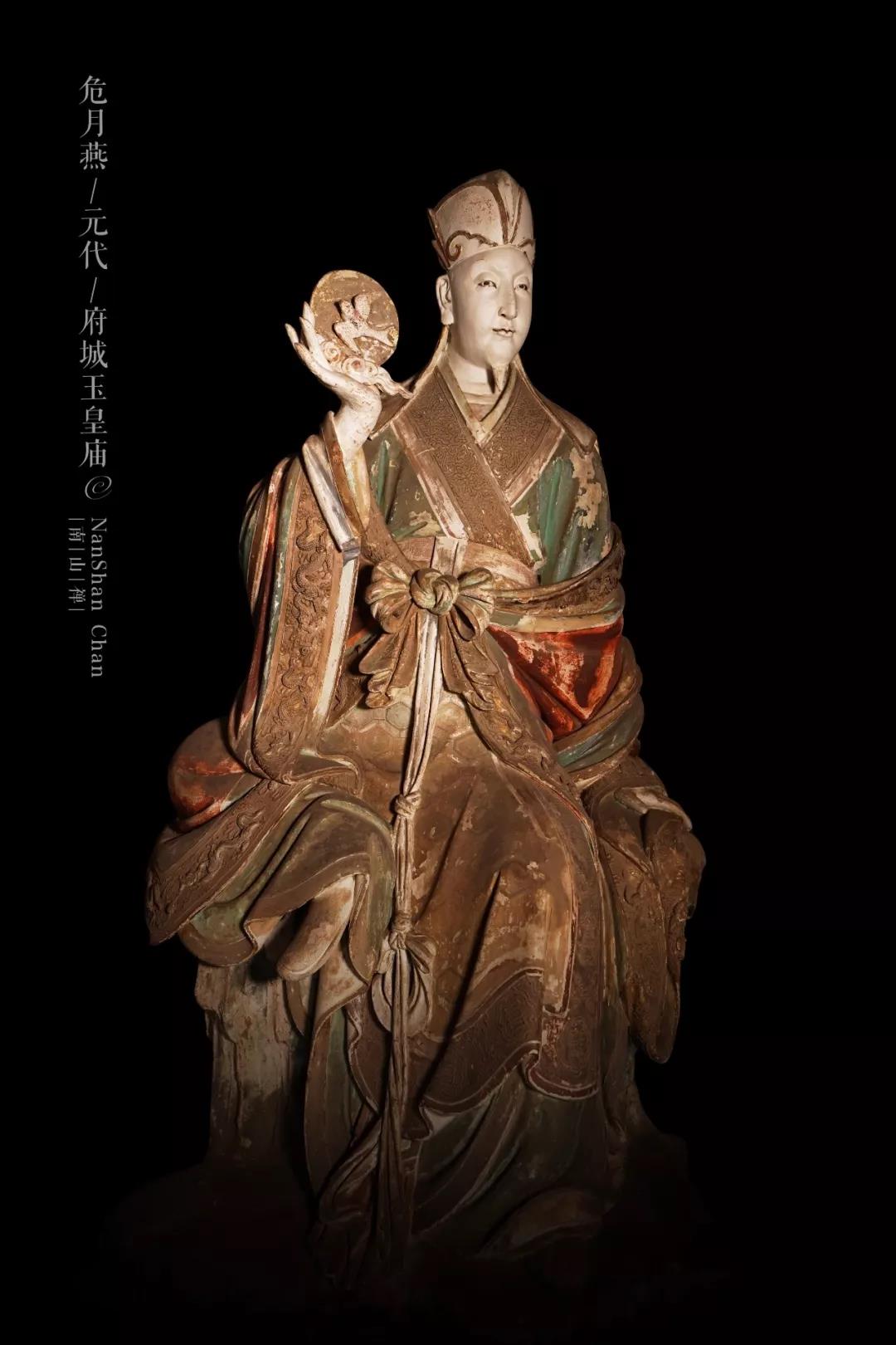 星座看哪个星宿,怎么看自己的星座属于什么星宿