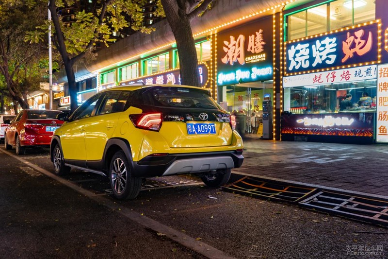 骞垮窞鑷寸偒x缇庨鏀荤暐,鑷寸偒x骞垮窞