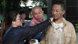 湄公河行动真实事件改编电影,当年的湄公河大案是怎么回事