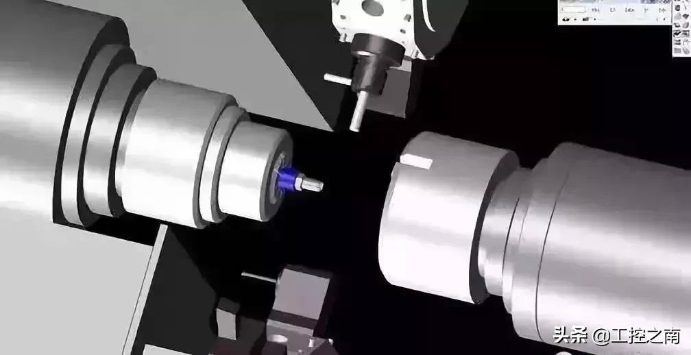 西门子nx软件有多强大,西门子公司有多强大