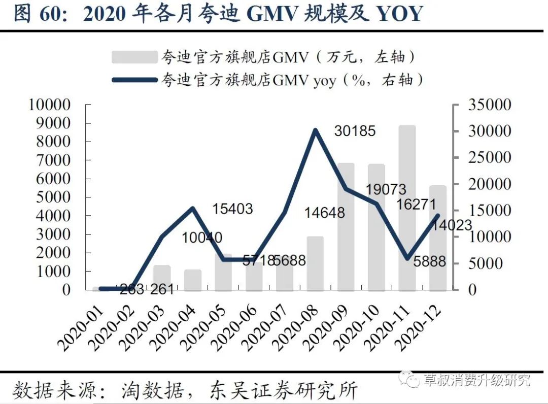 华熙生物真的好用吗,华熙生物的含金量