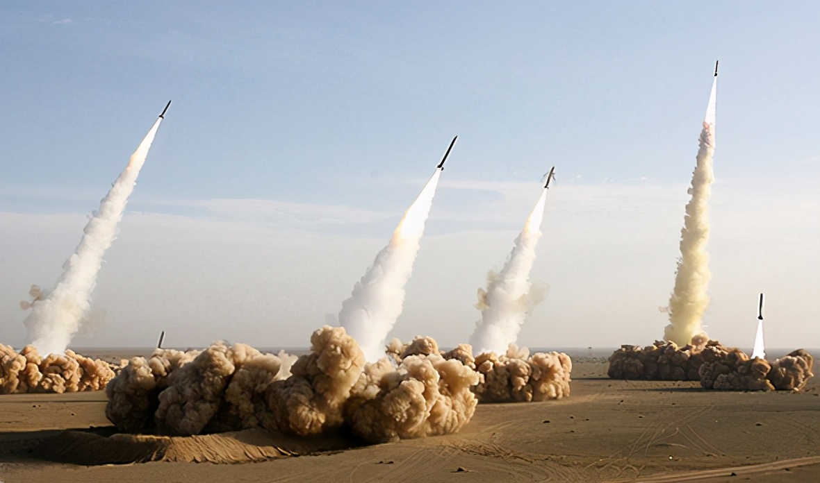 叛徒！20世纪最著名间谍，败类刘连昆是如何叛变的？