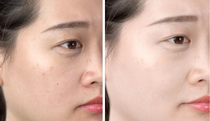 比较好用的国货面膜,3款平价好用的国货面膜