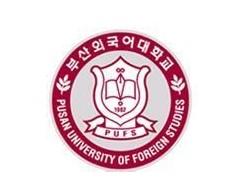 大学校徽三角形,大学校徽蓝白