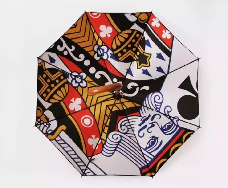 怎么才能成为一个真正的绅士,做一个绅士没有你想象的那么难