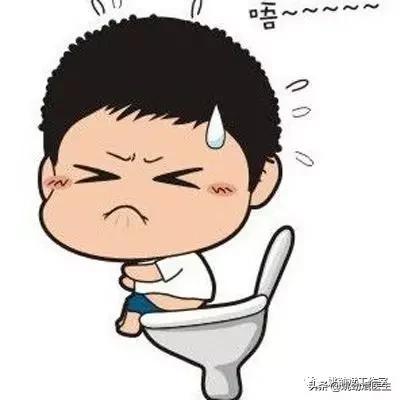 痔疮手术及恢复全过程,痔疮手术后7-10天亲身经历