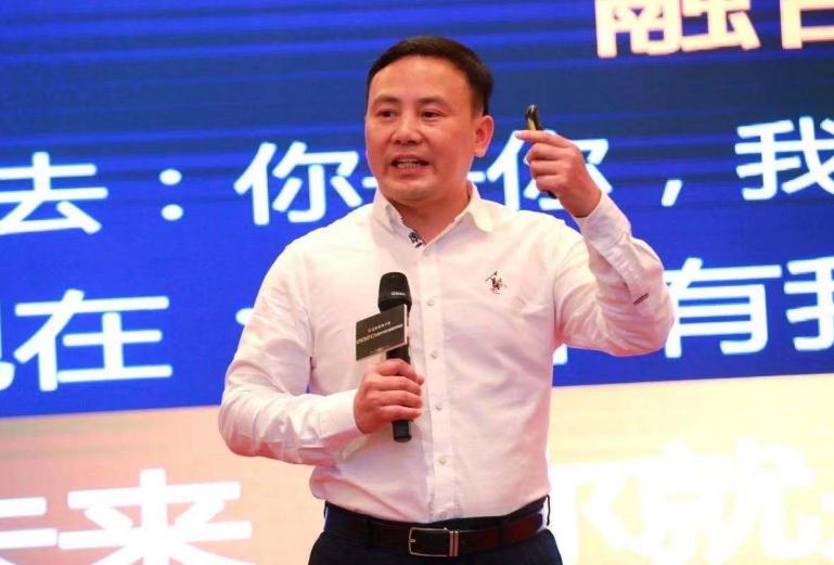 网络正能量峰会,正能量电子交易网