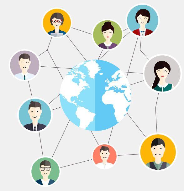 人人网的发展历程,人人网回归拼情怀