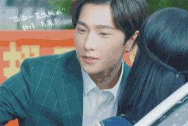 玛丽苏甜宠剧高颜值,好看的玛丽苏甜宠剧