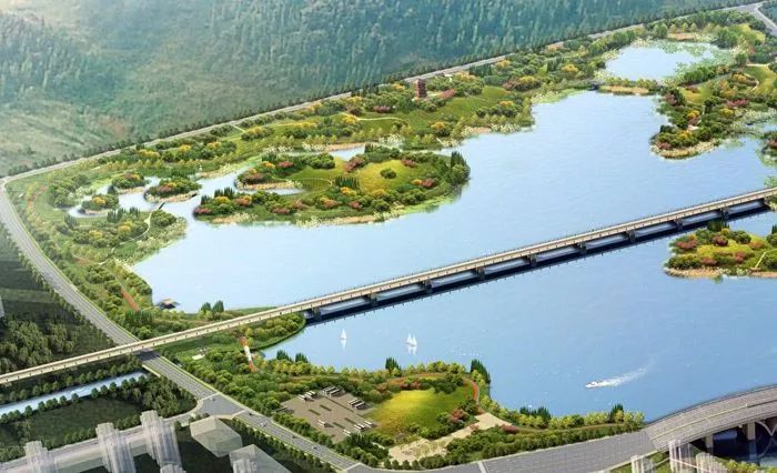 鄂州机场新建铁路,鄂州机场地铁