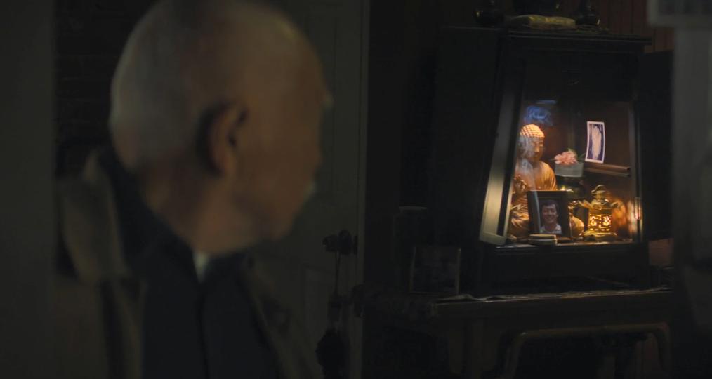 猎鹰与冬兵整集,猎鹰与冬兵和新美队打斗视频