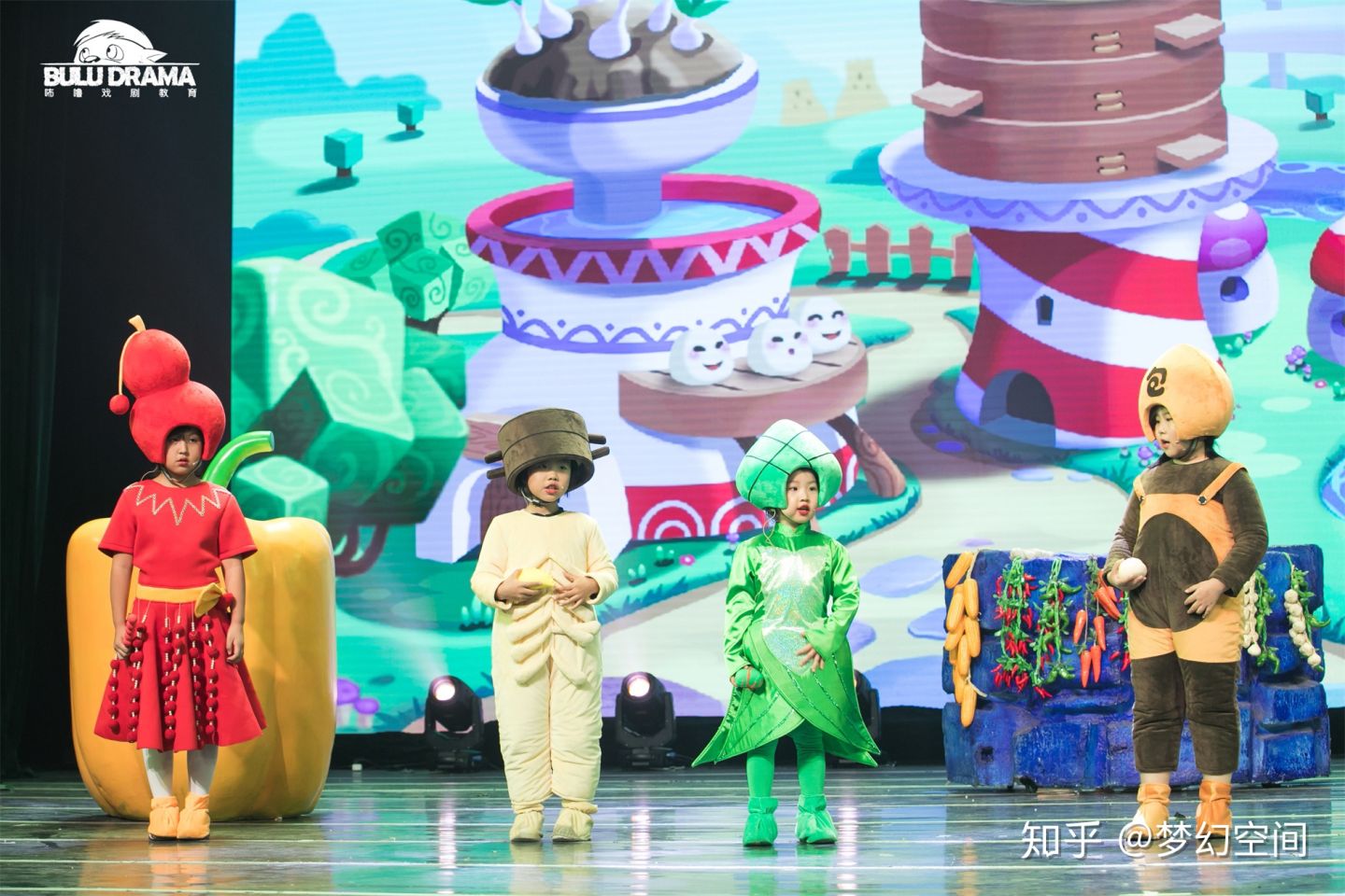 情商口才每日训练软件视频,如何培养孩子口才能力