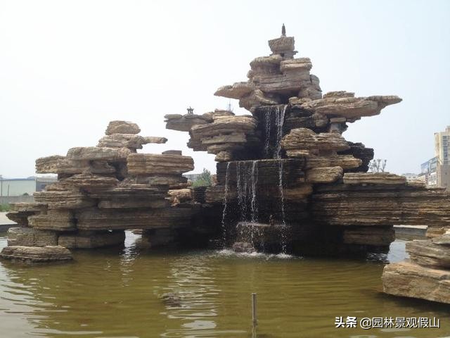 ppp和bot以及tot的相同点,ppp和bot以及tot的区别