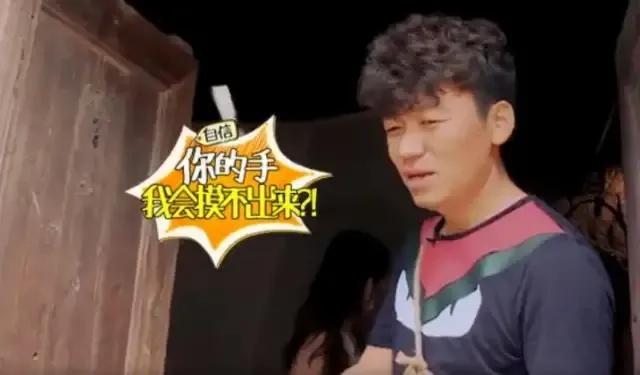 王宝强到底多精明,王宝强到底有多照顾新人