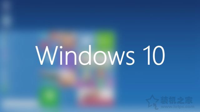电脑怎样重装系统windows11,电脑怎样重装系统win10家庭版