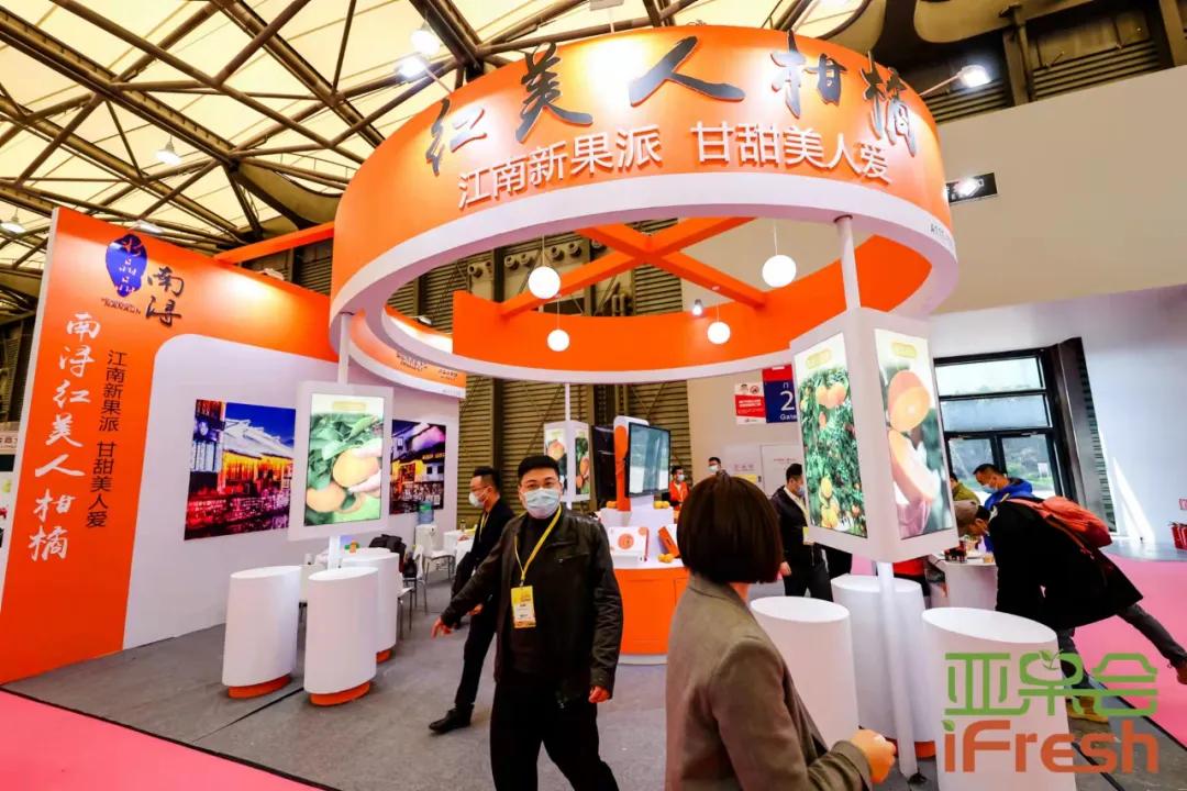 展会圆满落幕下届再见,展会圆满落幕2019