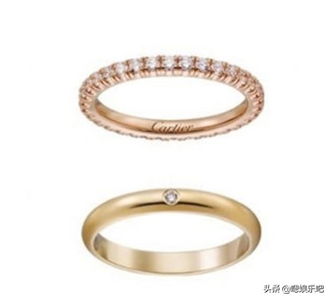 高圆圆刘诗诗对比照,刘诗诗高圆圆近况