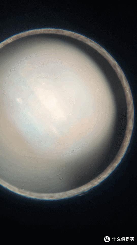 300多的天文望远镜算是啥水平?星特朗望远镜体验及客观评价