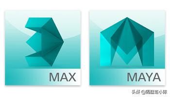 免费3d渲染器,3000元3d建模渲染