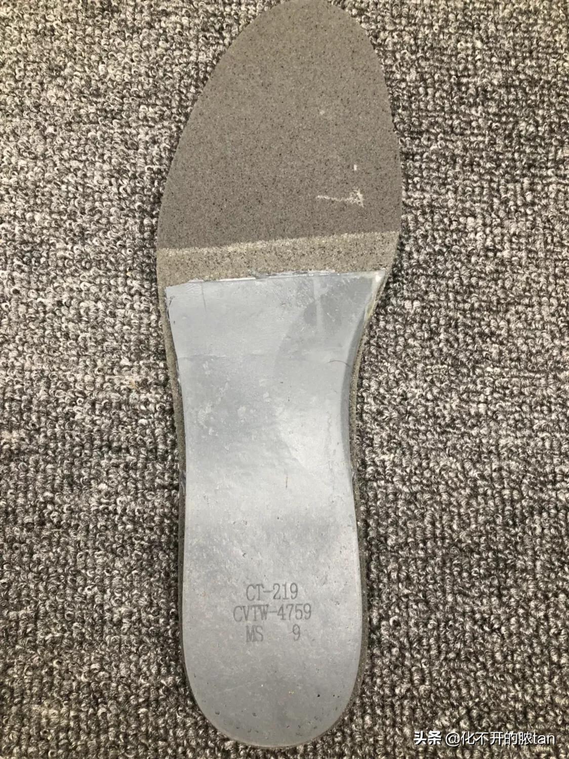 帆布鞋1970s和经典款哪个好,1970s帆布鞋和经典款的区别