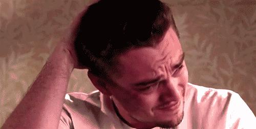 抖音如何上传高清视频？如何让视频体积又小又清晰？