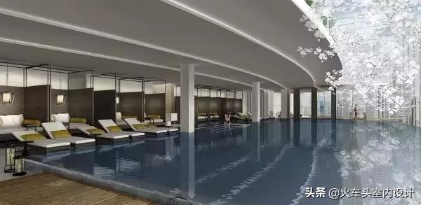 广州瑰丽酒店开业时间,广州瑰丽酒店最近活动