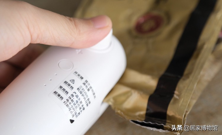 厨房重地！交了多少智商税才总结出这份家务神器清单