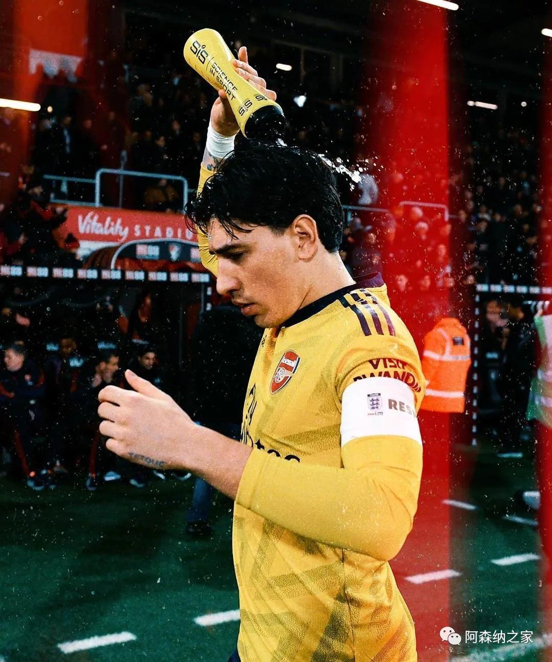 阿森纳之家皮雷壁纸分享,阿森纳拉姆斯代尔壁纸