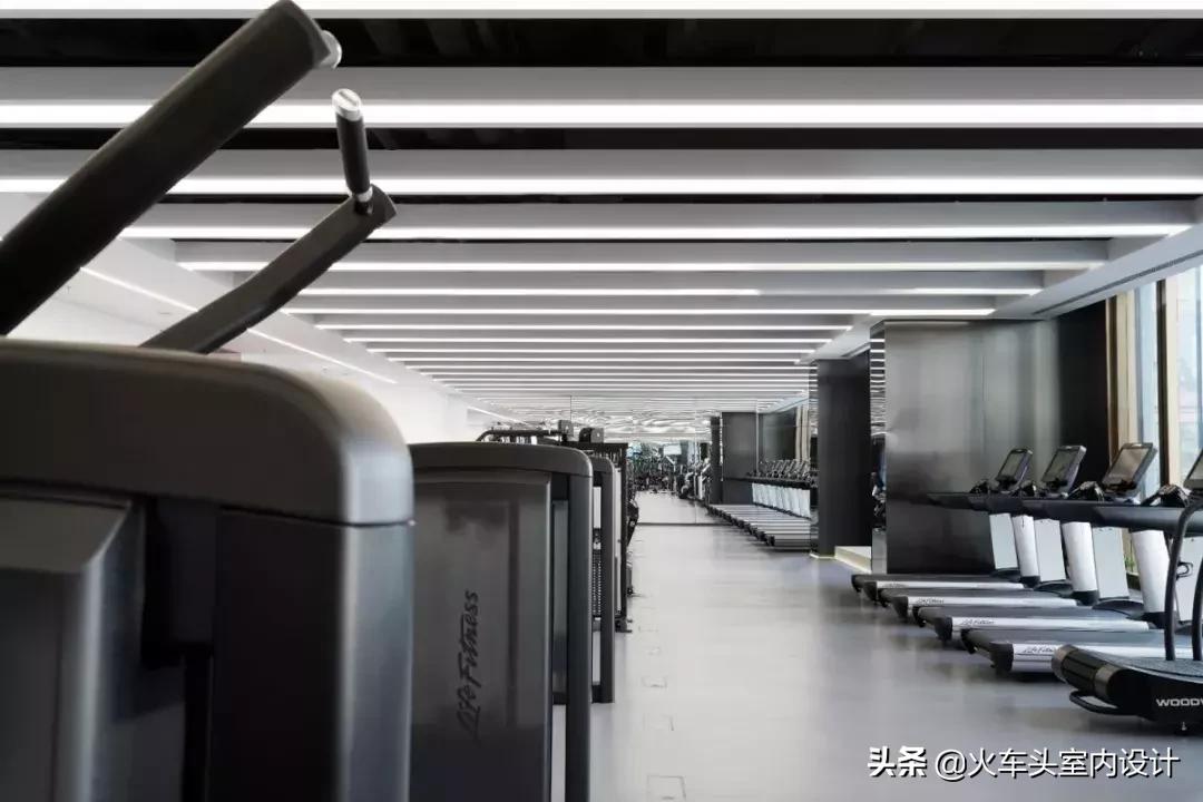 涓婃捣澶嶆槦bfc澶栨哗閲戣瀺涓績澶栬,bfc澶栨哗閲戣瀺涓績澶嶆槦鑹烘湳涓績