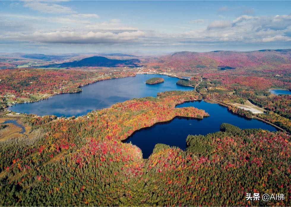 美国俄克拉荷马州人口,美国阿拉斯加州人口
