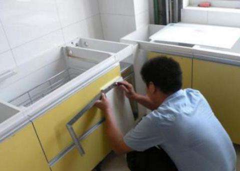 呆鸡哥平台好做吗,呆鸡哥师傅接单费用