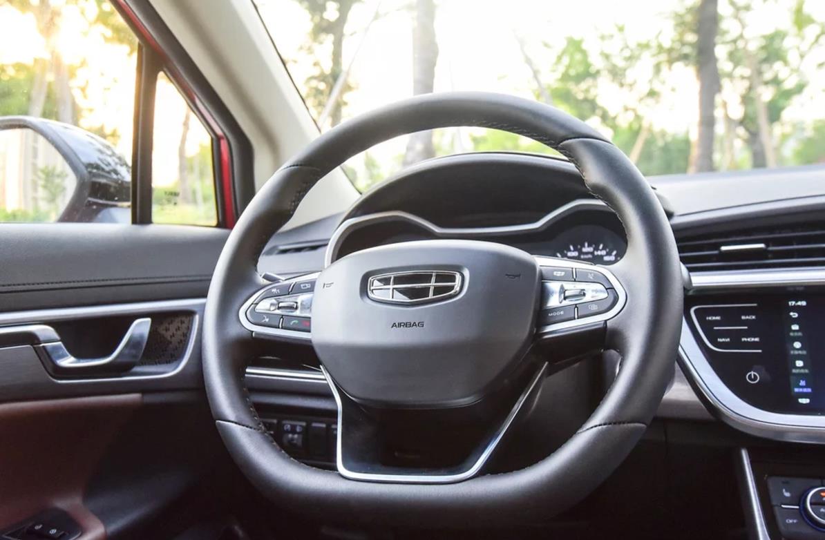 手机当车钥匙的几款车,手机当钥匙实用吗