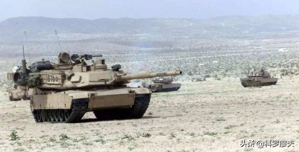 空袭南联盟贫铀弹还有影响吗,北约轰炸南联盟使用3.1万贫铀弹