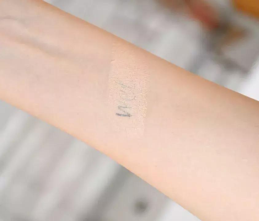 化妆5分钟少女,女生化妆10分钟和1小时