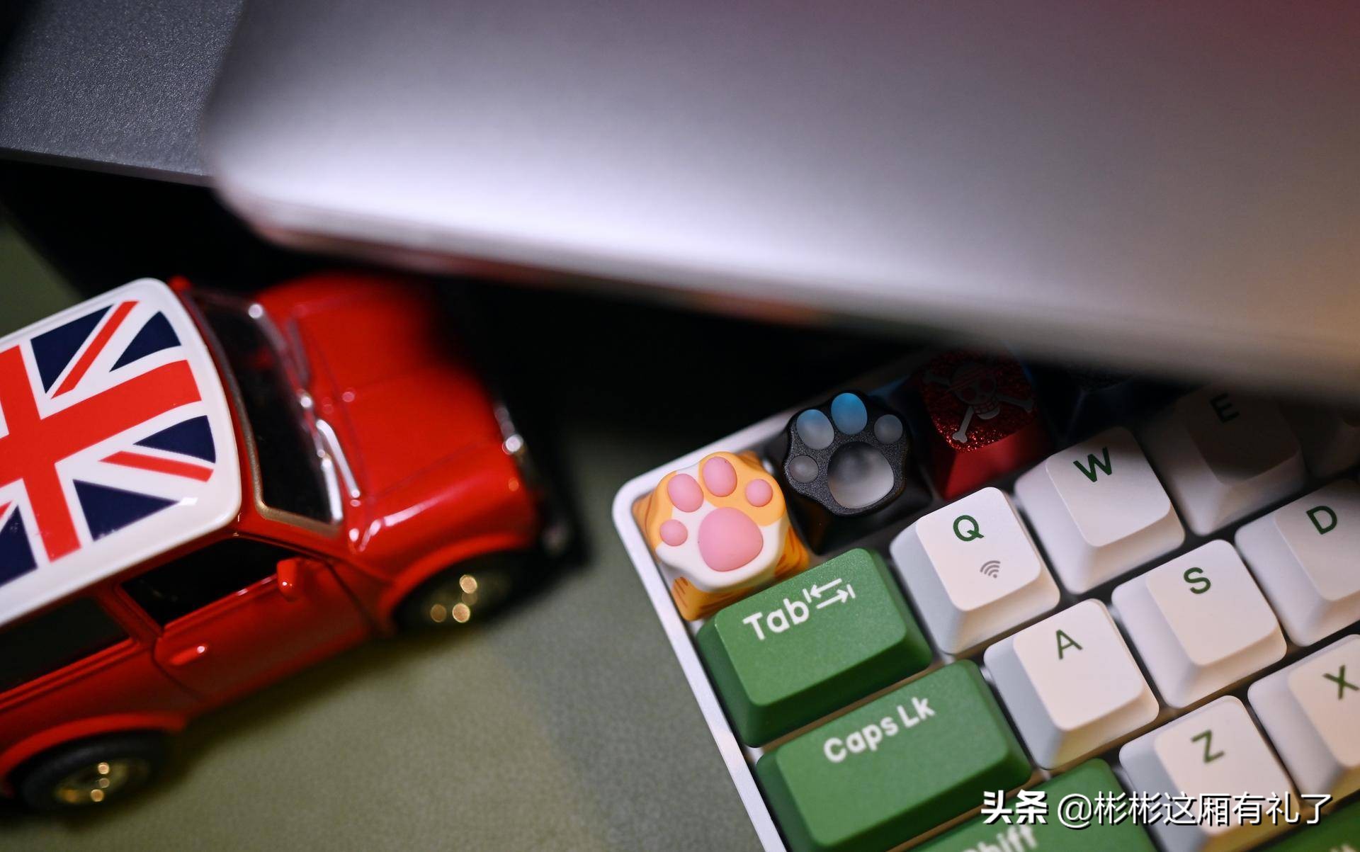 macmini扩展坞,macmini扩展坞硬盘