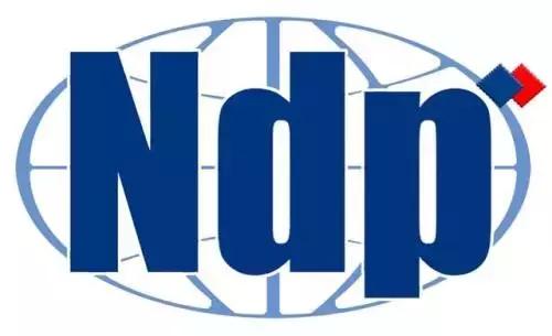 优衣库指定面料工厂,优衣库461276是什么面料